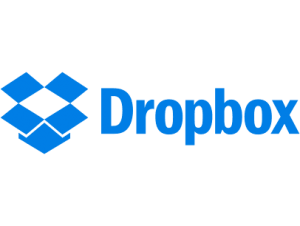 1password pro dropbox