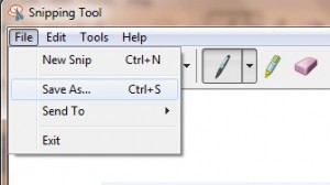 ms snipping tool download