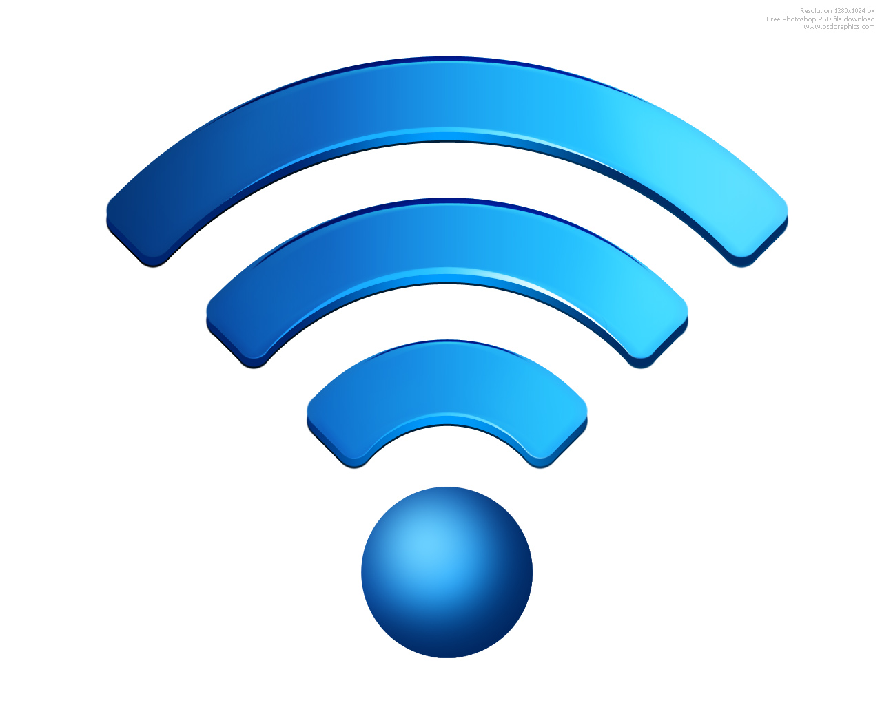 Fix Internet LAN Wireless Network Connection Icon Missing